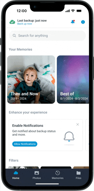26.5 Search Enhancements